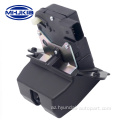 Hyundai Kia üçün 81230-3z000 magistral qapaq latch